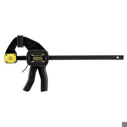 Stanley FMHT0-83235 Stanley FMHT0-83235