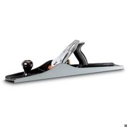 Stanley Bailey ēveles Nr. 7 (1-12-007) Stanley Bailey ēveles Nr. 7 (1-12-007)