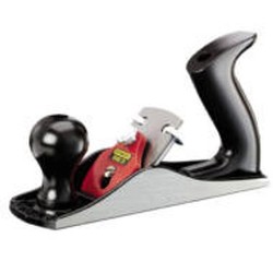 Stanley Putzhobel Nr. 3 (1-12-033) Stanley Putzhobel Nr. 3 (1-12-033)