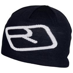 Ortovox Pro Beanie Ortovox Pro Beanie