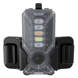 Nitecore NU07 LE Nitecore NU07 LE