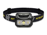 Nitecore NU35 Nitecore NU35