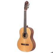 Ortega RSTC5M-L Ortega RSTC5M-L