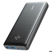 ANKER PowerCore III Elite 25600 ANKER PowerCore III Elite 25600