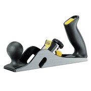 Stanley Universalhobel (1-12-100) Stanley Universalhobel (1-12-100)