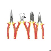 Stanley knaibles komplekts (4-84-489) Stanley knaibles komplekts (4-84-489)