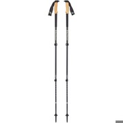 Black Diamond Alpine Carbon Cork Trek Tundra Black Diamond Alpine Carbon Cork Trek Tundra