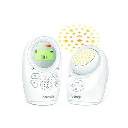 Vtech Babyphon DM1212 Vtech Babyphon DM1212