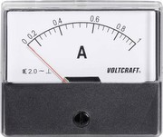 Voltcraft AM-70X60/1A Voltcraft AM-70X60/1A