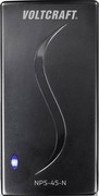 Voltcraft NPS-45-N Voltcraft NPS-45-N