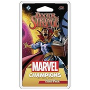 Asmodée Marvel Champions: Doctor Strange Asmodée Marvel Champions: Doctor Strange