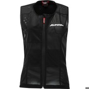 Alpina Proshield veste sievietēm Alpina Proshield veste sievietēm