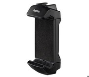 Hama Smartphone- / Tabletturētājs Pro 2in1 Hama Smartphone- / Tabletturētājs Pro 2in1