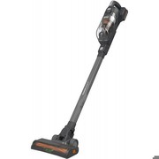 Black & Decker BHFEA18D1 Black & Decker BHFEA18D1
