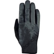 Roeckl Lyngen Roeckl Lyngen