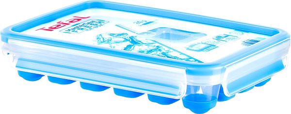 Tefal K3023612 Tefal K3023612