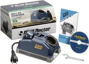 Drill Doctor XP Drill Doctor XP