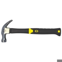 C.K Tools Klauenhammer 357003 C.K Tools Klauenhammer 357003