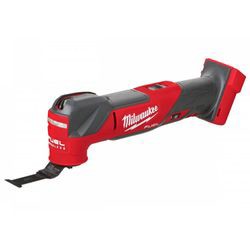 Milwaukee M18 FMT-0X Milwaukee M18 FMT-0X