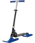 Stiga Sports Snow Kick Stiga Sports Snow Kick