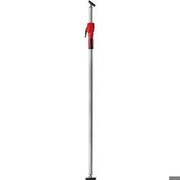 Bessey Decken-und Montagestütze STE250 Bessey Decken-und Montagestütze STE250