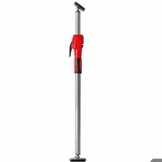 Bessey Decken-und Montagestütze STE370 Bessey Decken-und Montagestütze STE370