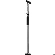 Bessey Decken-un Montagestütze ST125 Bessey Decken-un Montagestütze ST125