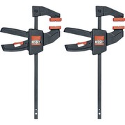 Bessey Einhand-Zwinge EZS11-4SET Bessey Einhand-Zwinge EZS11-4SET