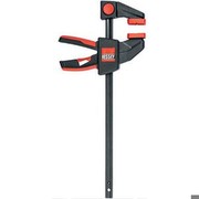 Bessey Einhand-Zwinge EZXL90-9 Bessey Einhand-Zwinge EZXL90-9