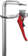 Bessey Ganzstahl-Hebelzwinge GH50 Bessey Ganzstahl-Hebelzwinge GH50