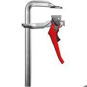 Bessey Ganzstahl-Hebelzwinge GH60 Bessey Ganzstahl-Hebelzwinge GH60