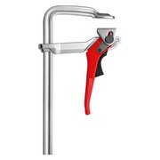 Bessey Hebelzwinge GSH 600/120 Bessey Hebelzwinge GSH 600/120