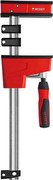 Bessey Korpuszwinge KRE30-2K Bessey Korpuszwinge KRE30-2K