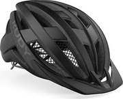 Rudy Project Venger MTB Rudy Project Venger MTB