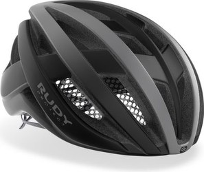 Rudy Project Venger Road Rudy Project Venger Road