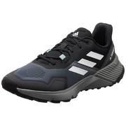 Adidas Terrex Soulstride sievietēm Adidas Terrex Soulstride sievietēm