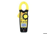 Trotec BE40 Trotec BE40