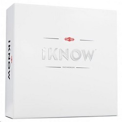 Tactic iKNOW Tactic iKNOW