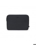 Dicota D31824 Dicota D31824