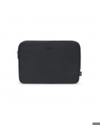 Dicota D31826 Dicota D31826