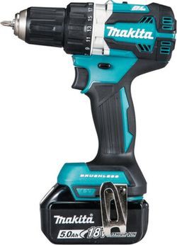 Makita DDF484RT3J Makita DDF484RT3J