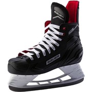 Bauer Pro Slidas Junior Bauer Pro Slidas Junior
