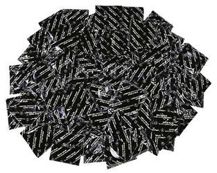 Durex London Extra Special 100 Stk. Durex London Extra Special 100 Stk.