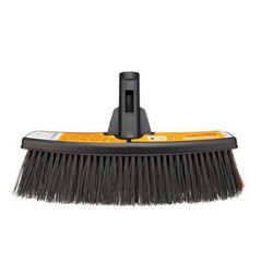 Fiskars Solid (M) slotu galva vispārējam slotam (1025930) Fiskars Solid (M) slotu galva vispārējam slotam (1025930)