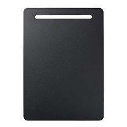 Fiskars Functional Form griešanas paliktņi plastmasa, 3-gab. (1059231) Fiskars Functional Form griešanas paliktņi plastmasa, 3-gab. (1059231)