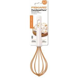 Fiskars Functional Form putotājs ar silikonu (1023613) Fiskars Functional Form putotājs ar silikonu (1023613)