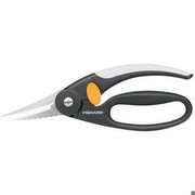 Fiskars Functional Form zivju šķēres (1003032) Fiskars Functional Form zivju šķēres (1003032)