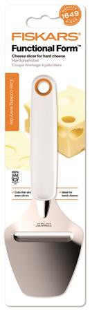 Fiskars Functional Form cietā siera rīve (1016129) Fiskars Functional Form cietā siera rīve (1016129)