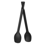 Fiskars Functional Form salātu piederumi (1014434) Fiskars Functional Form salātu piederumi (1014434)