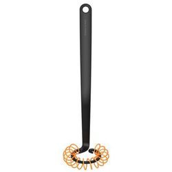 Fiskars Functional Form Spiralbesen (1014438) Fiskars Functional Form Spiralbesen (1014438)